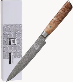 Coltello da disosso Kinone