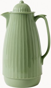 Caraffa termica Carvi, 1 L