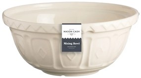 Ciotola bianca in gres ø 26 cm Colour Mix – Mason Cash