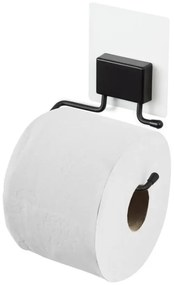 Porta carta igienica autoportante Magic Bath Bestlock Magic Bath - Compactor