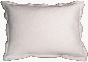 Set di 2 copricuscini Audra