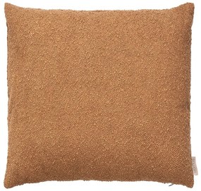 Federa 50x50 cm Boucle - Blomus