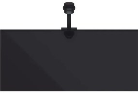 Nanoleaf NF082K02-40LS - Impostazione per il mirroring dello schermo 4D + Lightstrips 4m 65''