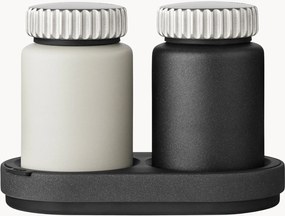 Set macina sale e pepe Vipp263 3 pz