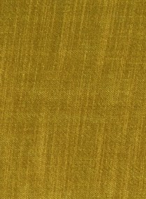 Élitis Tapete Alcove - RM 410 22