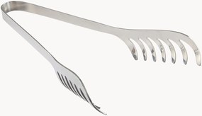 Pinza per pasta Viking