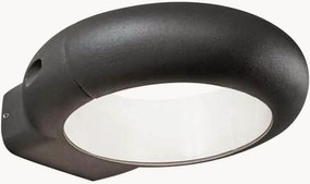 Applique a LED da interno-esterno Rovigo