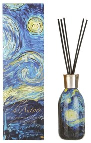 Diffusore ambiente 250 ml Notte stellata