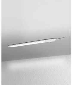 Ledvance - LED Dimmerabile sottopensile con sensore CABINET LED/6W/230V