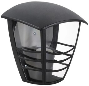 Rabalux 8570 - Applique da esterno MARSEILLE 1xE27/60W/230V