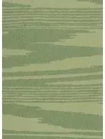 Missoni Home Tapete Fiamma - 10141
