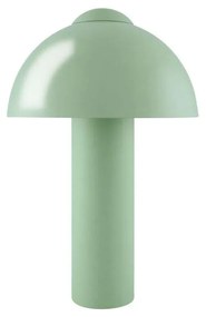 Globen Lighting - Buddy 23 Lampada da Tavolo Green Globen Lighting