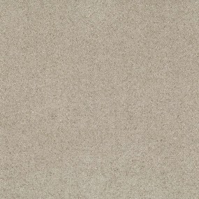 Dalt cuscino disponibile in diversi colori realizzato in bouclé morbido impermeabile T07 beige