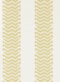 Scion Carta da parati Bradgate - Honey