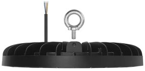 LED industriale Lampada a sospensione High Bay LED/225W/230V 4000K IP65