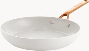 Padella con rivestimento antiaderente Colour, varie misure