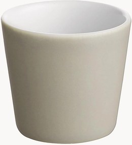 Set di 4 tazze Tonale