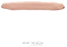 Cuscino di seduta 40x40 cm Essentiel - douceur d'intérieur