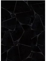 Élitis Carta da parati Fragments - RM 1037 80
