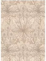 House of Hackney Carta da parati Taraxa - Phlox