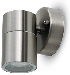 Applique da esterno 1xGU10/35W/230V IP44