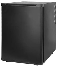 Minibar da incasso o libera installazione 30 Lt A+ silenzioso