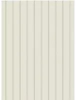 BoråsTapeter Carta da parati Woodland Stripe - 4717