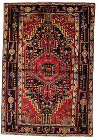 Hamedan Tappeto 170 x 120 (Iran)