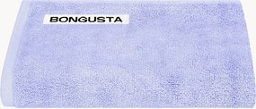 Asciugamano in cotone Naram, varie misure