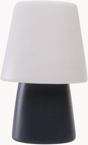 Lampada da tavolo portatile a LED No. 1