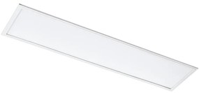 Eglo 67661 - Pannello da incasso a LED SALOBRENA PRO LED/32W/230V 120x30cm