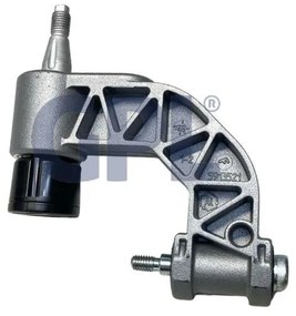 Braccio Pivottante Kit 597166401 Originale Husqvarna