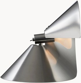 Lampada da tavolo a LED Peel