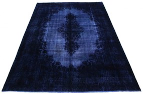 Vintage Tappeto orientale 410x300 (Oriental)