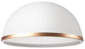 Paralume di ricambio Patrycja 14708 E27 190x100 mm