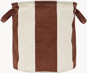 Set di 2 cestini Kara