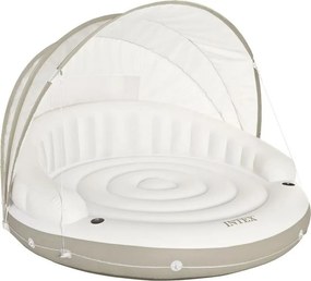 Canopy Island 199x150 cm - Intex