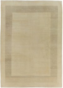 Loribaft Tappeto 360 x 260 (Indian) Annodato A Mano