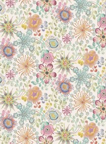 Missoni Home Carta da parati Magic Garden - 10312