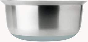 Ciotola in acciaio inossidabile Mix-it, 3,5 L