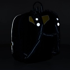 Zaino scuola Topgal ENDY 22016 B
