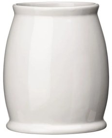 Supporto in pietra per utensili da cucina Charm - Premier Housewares