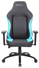 Sedia Gaming Newskill Akeron 180º