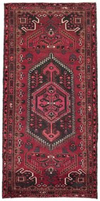 Tappeto persiano 110x230 (Iran) Annodato A Mano