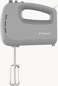 Sbattitore elettrico Iridea