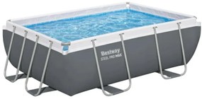 Piscina Steel Pro Max 2 82X1 96X0 84