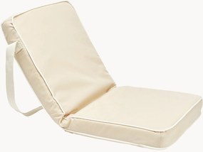 Cuscino per sedia reclinabile da esterno Take Anywhere