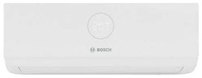 Bosch - Condizionatore split Climate 3000i unità interna tipo CL3000iU w 53 e, 5,3 kW
