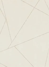 Harlequin Carta da parati Parapet - 112075 Biscotte