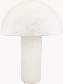 Lampada da tavolo Nome
